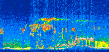 /calipso-imagery/data/BROWSE/production/V5-00/2010-04-28/2010-04-28_10-44-42_V5.00_2_thmb.png image missing