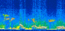 /calipso-imagery/data/BROWSE/production/V5-00/2010-04-28/2010-04-28_10-44-42_V5.00_3_thmb.png image missing