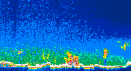 /calipso-imagery/data/BROWSE/production/V5-00/2010-04-28/2010-04-28_10-44-42_V5.00_4_thmb.png image missing