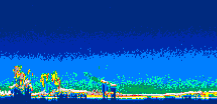 /calipso-imagery/data/BROWSE/production/V5-00/2010-04-28/2010-04-28_11-37-07_V5.00_1_thmb.png image missing