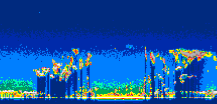 /calipso-imagery/data/BROWSE/production/V5-00/2010-04-28/2010-04-28_11-37-07_V5.00_2_thmb.png image missing