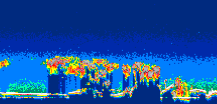 /calipso-imagery/data/BROWSE/production/V5-00/2010-04-28/2010-04-28_11-37-07_V5.00_3_thmb.png image missing