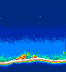 /calipso-imagery/data/BROWSE/production/V5-00/2010-04-28/2010-04-28_11-37-07_V5.00_4_thmb.png image missing