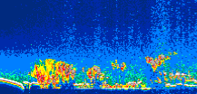 /calipso-imagery/data/BROWSE/production/V5-00/2010-04-28/2010-04-28_12-23-37_V5.00_1_thmb.png image missing