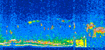 /calipso-imagery/data/BROWSE/production/V5-00/2010-04-28/2010-04-28_12-23-37_V5.00_2_thmb.png image missing