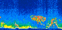 /calipso-imagery/data/BROWSE/production/V5-00/2010-04-28/2010-04-28_12-23-37_V5.00_3_thmb.png image missing