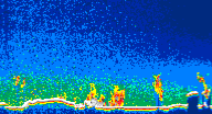 /calipso-imagery/data/BROWSE/production/V5-00/2010-04-28/2010-04-28_12-23-37_V5.00_4_thmb.png image missing