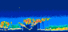 /calipso-imagery/data/BROWSE/production/V5-00/2010-04-28/2010-04-28_13-16-02_V5.00_1_thmb.png image missing