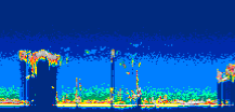 /calipso-imagery/data/BROWSE/production/V5-00/2010-04-28/2010-04-28_13-16-02_V5.00_2_thmb.png image missing