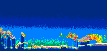 /calipso-imagery/data/BROWSE/production/V5-00/2010-04-28/2010-04-28_13-16-02_V5.00_3_thmb.png image missing