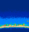 /calipso-imagery/data/BROWSE/production/V5-00/2010-04-28/2010-04-28_13-16-02_V5.00_4_thmb.png image missing