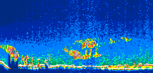 /calipso-imagery/data/BROWSE/production/V5-00/2010-04-28/2010-04-28_14-02-27_V5.00_1_thmb.png image missing