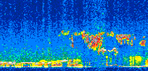 /calipso-imagery/data/BROWSE/production/V5-00/2010-04-28/2010-04-28_14-02-27_V5.00_2_thmb.png image missing