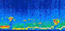 /calipso-imagery/data/BROWSE/production/V5-00/2010-04-28/2010-04-28_14-02-27_V5.00_3_thmb.png image missing