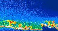 /calipso-imagery/data/BROWSE/production/V5-00/2010-04-28/2010-04-28_14-02-27_V5.00_4_thmb.png image missing