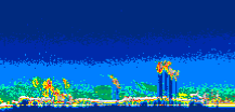 /calipso-imagery/data/BROWSE/production/V5-00/2010-04-28/2010-04-28_14-54-52_V5.00_1_thmb.png image missing
