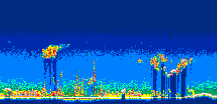 /calipso-imagery/data/BROWSE/production/V5-00/2010-04-28/2010-04-28_14-54-52_V5.00_2_thmb.png image missing