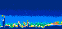 /calipso-imagery/data/BROWSE/production/V5-00/2010-04-28/2010-04-28_14-54-52_V5.00_3_thmb.png image missing