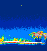 /calipso-imagery/data/BROWSE/production/V5-00/2010-04-28/2010-04-28_14-54-52_V5.00_4_thmb.png image missing