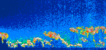 /calipso-imagery/data/BROWSE/production/V5-00/2010-04-28/2010-04-28_15-41-22_V5.00_1_thmb.png image missing