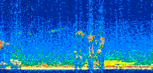 /calipso-imagery/data/BROWSE/production/V5-00/2010-04-28/2010-04-28_15-41-22_V5.00_2_thmb.png image missing