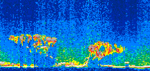 /calipso-imagery/data/BROWSE/production/V5-00/2010-04-28/2010-04-28_15-41-22_V5.00_3_thmb.png image missing