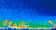 /calipso-imagery/data/BROWSE/production/V5-00/2010-04-28/2010-04-28_15-41-22_V5.00_4_thmb.png image missing