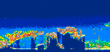 /calipso-imagery/data/BROWSE/production/V5-00/2010-04-28/2010-04-28_16-33-47_V5.00_1_thmb.png image missing
