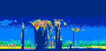 /calipso-imagery/data/BROWSE/production/V5-00/2010-04-28/2010-04-28_16-33-47_V5.00_2_thmb.png image missing