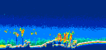 /calipso-imagery/data/BROWSE/production/V5-00/2010-04-28/2010-04-28_16-33-47_V5.00_3_thmb.png image missing