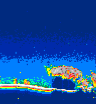 /calipso-imagery/data/BROWSE/production/V5-00/2010-04-28/2010-04-28_16-33-47_V5.00_4_thmb.png image missing