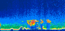 /calipso-imagery/data/BROWSE/production/V5-00/2010-04-28/2010-04-28_17-20-17_V5.00_1_thmb.png image missing