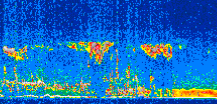 /calipso-imagery/data/BROWSE/production/V5-00/2010-04-28/2010-04-28_17-20-17_V5.00_2_thmb.png image missing