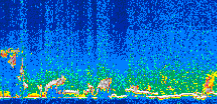/calipso-imagery/data/BROWSE/production/V5-00/2010-04-28/2010-04-28_17-20-17_V5.00_3_thmb.png image missing