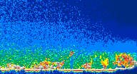 /calipso-imagery/data/BROWSE/production/V5-00/2010-04-28/2010-04-28_17-20-17_V5.00_4_thmb.png image missing