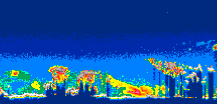 /calipso-imagery/data/BROWSE/production/V5-00/2010-04-28/2010-04-28_18-12-38_V5.00_1_thmb.png image missing