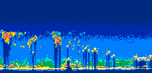 /calipso-imagery/data/BROWSE/production/V5-00/2010-04-28/2010-04-28_18-12-38_V5.00_2_thmb.png image missing
