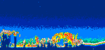 /calipso-imagery/data/BROWSE/production/V5-00/2010-04-28/2010-04-28_18-12-38_V5.00_3_thmb.png image missing
