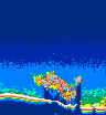 /calipso-imagery/data/BROWSE/production/V5-00/2010-04-28/2010-04-28_18-12-38_V5.00_4_thmb.png image missing