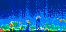 /calipso-imagery/data/BROWSE/production/V5-00/2010-04-28/2010-04-28_18-59-08_V5.00_1_thmb.png image missing