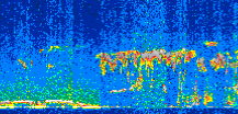 /calipso-imagery/data/BROWSE/production/V5-00/2010-04-28/2010-04-28_18-59-08_V5.00_2_thmb.png image missing