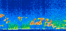 /calipso-imagery/data/BROWSE/production/V5-00/2010-04-28/2010-04-28_18-59-08_V5.00_3_thmb.png image missing
