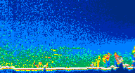 /calipso-imagery/data/BROWSE/production/V5-00/2010-04-28/2010-04-28_18-59-08_V5.00_4_thmb.png image missing