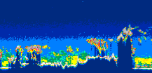 /calipso-imagery/data/BROWSE/production/V5-00/2010-04-28/2010-04-28_19-51-33_V5.00_1_thmb.png image missing