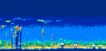 /calipso-imagery/data/BROWSE/production/V5-00/2010-04-28/2010-04-28_19-51-33_V5.00_2_thmb.png image missing