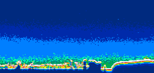 /calipso-imagery/data/BROWSE/production/V5-00/2010-04-28/2010-04-28_19-51-33_V5.00_3_thmb.png image missing