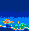 /calipso-imagery/data/BROWSE/production/V5-00/2010-04-28/2010-04-28_19-51-33_V5.00_4_thmb.png image missing