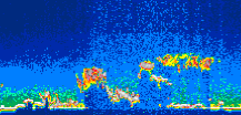 /calipso-imagery/data/BROWSE/production/V5-00/2010-04-28/2010-04-28_20-38-03_V5.00_1_thmb.png image missing