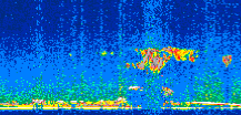 /calipso-imagery/data/BROWSE/production/V5-00/2010-04-28/2010-04-28_20-38-03_V5.00_2_thmb.png image missing