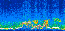 /calipso-imagery/data/BROWSE/production/V5-00/2010-04-28/2010-04-28_20-38-03_V5.00_3_thmb.png image missing